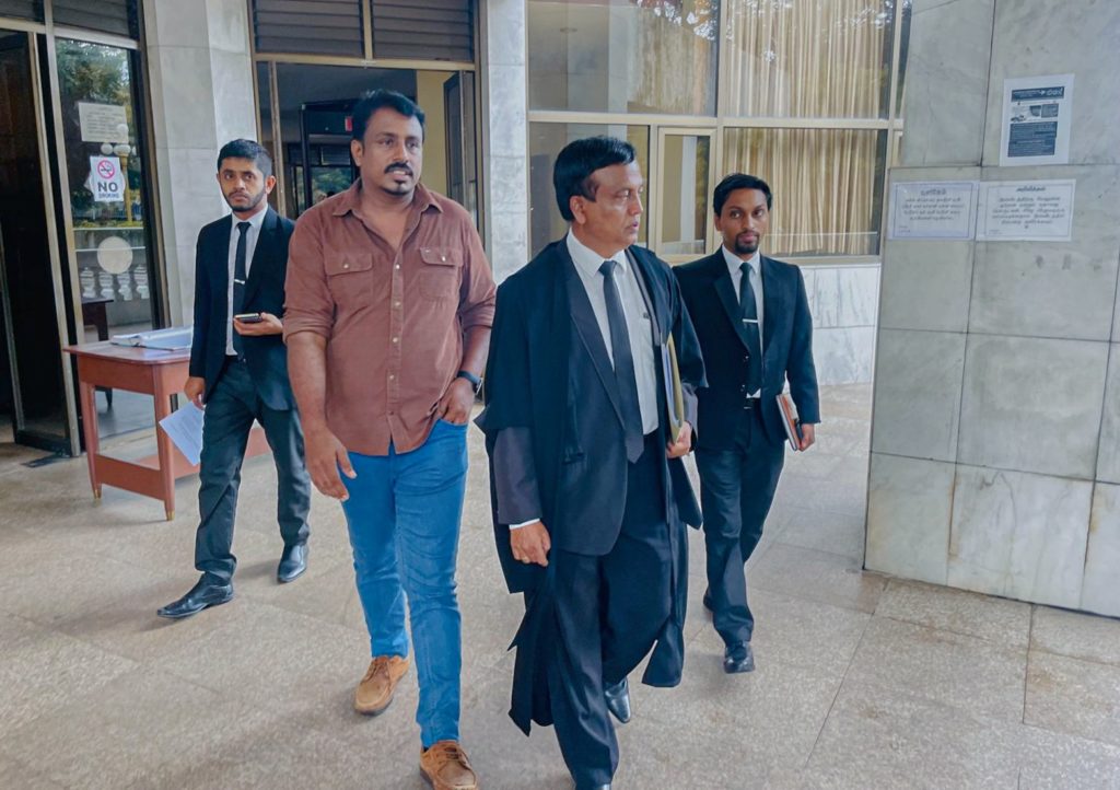 Harini-Vijitha-Era-To-court