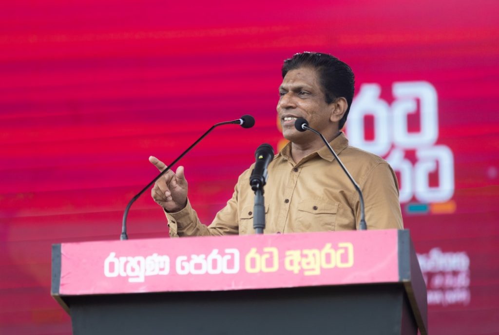 Mega-Rally-Matara-Nandasiri-Kimbiyahetti
