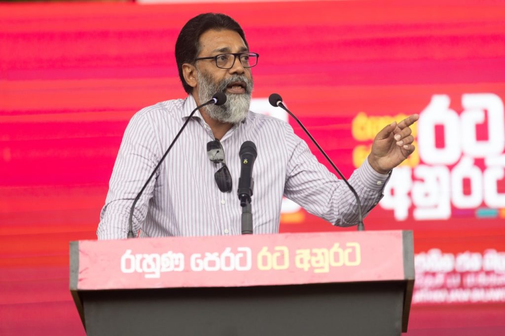 Mega-Rally-Matara-Saumya-Sandaruwan-Liyanage