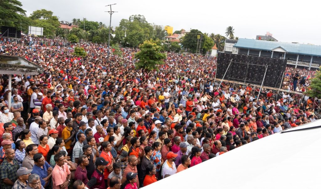 Mega-Rally-Matara-Crowd