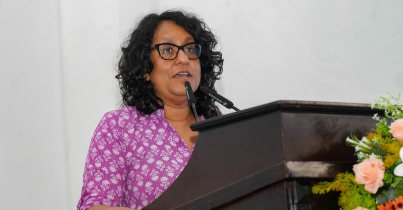 PM-Harini-Amarasooriya-at-southern-province